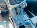 Thumbnail image of 2013 Lexus RX 350 at CROWN AUTO SALES