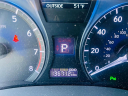 Thumbnail image of 2013 Lexus RX 350 at CROWN AUTO SALES