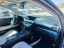 Thumbnail image of 2013 Lexus RX 350 at CROWN AUTO SALES