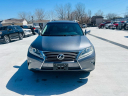 Thumbnail image of 2013 Lexus RX 350 at CROWN AUTO SALES