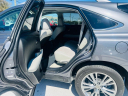 Thumbnail image of 2013 Lexus RX 350 at CROWN AUTO SALES