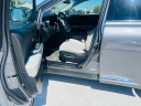 Thumbnail image of 2013 Lexus RX 350 at CROWN AUTO SALES