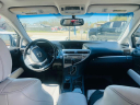 Thumbnail image of 2013 Lexus RX 350 at CROWN AUTO SALES