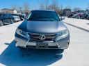 Thumbnail image of 2013 Lexus RX 350 at CROWN AUTO SALES