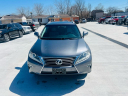 Thumbnail image of 2013 Lexus RX 350 at CROWN AUTO SALES