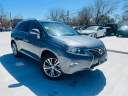 Thumbnail image of 2013 Lexus RX 350 at CROWN AUTO SALES
