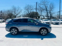 Thumbnail image of 2013 Lexus RX 350 at CROWN AUTO SALES