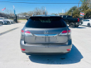 Thumbnail image of 2013 Lexus RX 350 at CROWN AUTO SALES