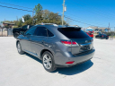 Thumbnail image of 2013 Lexus RX 350 at CROWN AUTO SALES
