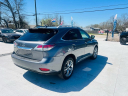 Thumbnail image of 2013 Lexus RX 350 at CROWN AUTO SALES