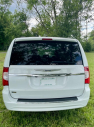 Thumbnail image of 2014 Chrysler Town and Country at Greenbar Automotive Services LLC