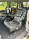 Thumbnail image of 2014 Chrysler Town and Country at Greenbar Automotive Services LLC