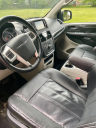 Thumbnail image of 2014 Chrysler Town and Country at Greenbar Automotive Services LLC