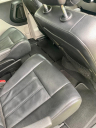 Thumbnail image of 2014 Chrysler Town and Country at Greenbar Automotive Services LLC