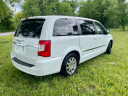Thumbnail image of 2014 Chrysler Town and Country at Greenbar Automotive Services LLC