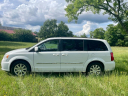 Thumbnail image of 2014 Chrysler Town and Country at Greenbar Automotive Services LLC