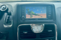 Thumbnail image of 2014 Chrysler Town and Country at Greenbar Automotive Services LLC