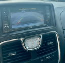 Thumbnail image of 2014 Chrysler Town and Country at Greenbar Automotive Services LLC