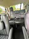 Thumbnail image of 2014 Chrysler Town and Country at Greenbar Automotive Services LLC