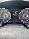 Thumbnail image of 2014 Chrysler Town and Country at Greenbar Automotive Services LLC