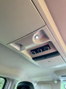 Thumbnail image of 2014 Chrysler Town and Country at Greenbar Automotive Services LLC