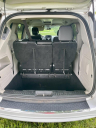Thumbnail image of 2014 Chrysler Town and Country at Greenbar Automotive Services LLC