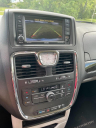 Thumbnail image of 2014 Chrysler Town and Country at Greenbar Automotive Services LLC
