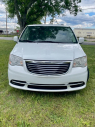 Thumbnail image of 2014 Chrysler Town and Country at Greenbar Automotive Services LLC