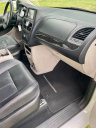 Thumbnail image of 2014 Chrysler Town and Country at Greenbar Automotive Services LLC