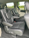 Thumbnail image of 2014 Chrysler Town and Country at Greenbar Automotive Services LLC