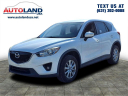 Thumbnail image of 2015 Mazda CX-5 at Autoland Usa