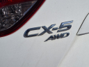 2015 Mazda CX-5 Touring at Autoland Usa