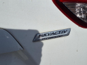 Thumbnail image of 2015 Mazda CX-5 at Autoland Usa