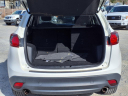 Thumbnail image of 2015 Mazda CX-5 at Autoland Usa