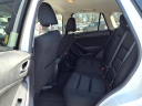 Thumbnail image of 2015 Mazda CX-5 at Autoland Usa