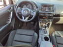 Thumbnail image of 2015 Mazda CX-5 at Autoland Usa