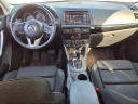 Thumbnail image of 2015 Mazda CX-5 at Autoland Usa