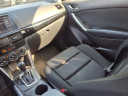 Thumbnail image of 2015 Mazda CX-5 at Autoland Usa