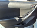 Thumbnail image of 2015 Mazda CX-5 at Autoland Usa