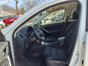 Thumbnail image of 2015 Mazda CX-5 at Autoland Usa