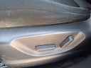 Thumbnail image of 2015 Mazda CX-5 at Autoland Usa
