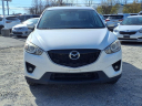 Thumbnail image of 2015 Mazda CX-5 at Autoland Usa