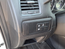 Thumbnail image of 2015 Mazda CX-5 at Autoland Usa