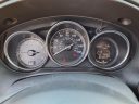 Thumbnail image of 2015 Mazda CX-5 at Autoland Usa