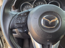 Thumbnail image of 2015 Mazda CX-5 at Autoland Usa