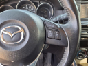 Thumbnail image of 2015 Mazda CX-5 at Autoland Usa