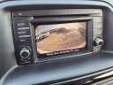 Thumbnail image of 2015 Mazda CX-5 at Autoland Usa