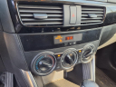 Thumbnail image of 2015 Mazda CX-5 at Autoland Usa