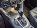Thumbnail image of 2015 Mazda CX-5 at Autoland Usa