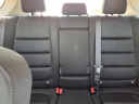 Thumbnail image of 2015 Mazda CX-5 at Autoland Usa